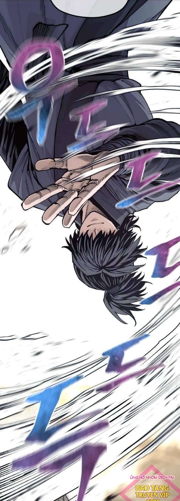 đọc truyện Thiên Ma Phi Thăng Truyện Chương 137 ảnh 84 tại Thiên Thai Truyện