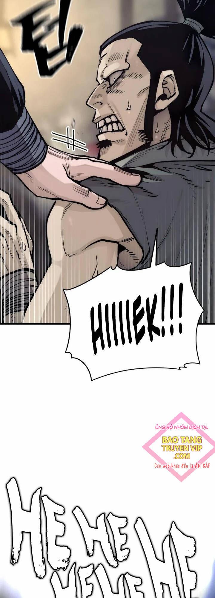 đọc truyện Thiên Ma Phi Thăng Truyện Chương 137 ảnh 86 tại Thiên Thai Truyện