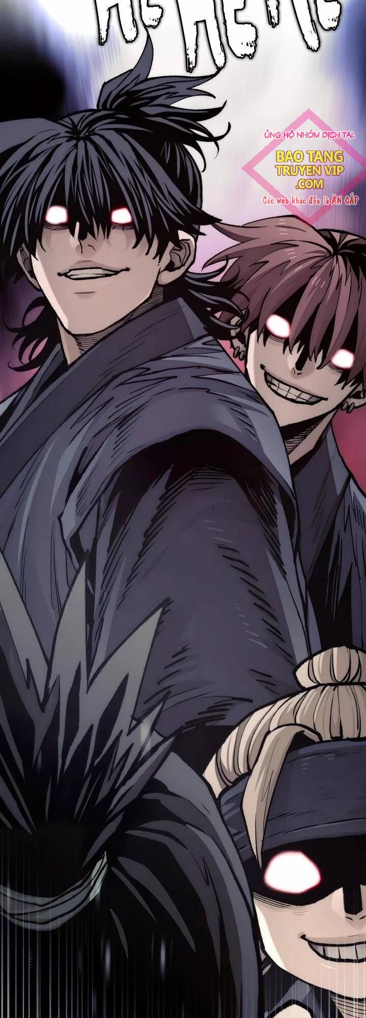 đọc truyện Thiên Ma Phi Thăng Truyện Chương 137 ảnh 87 tại Thiên Thai Truyện