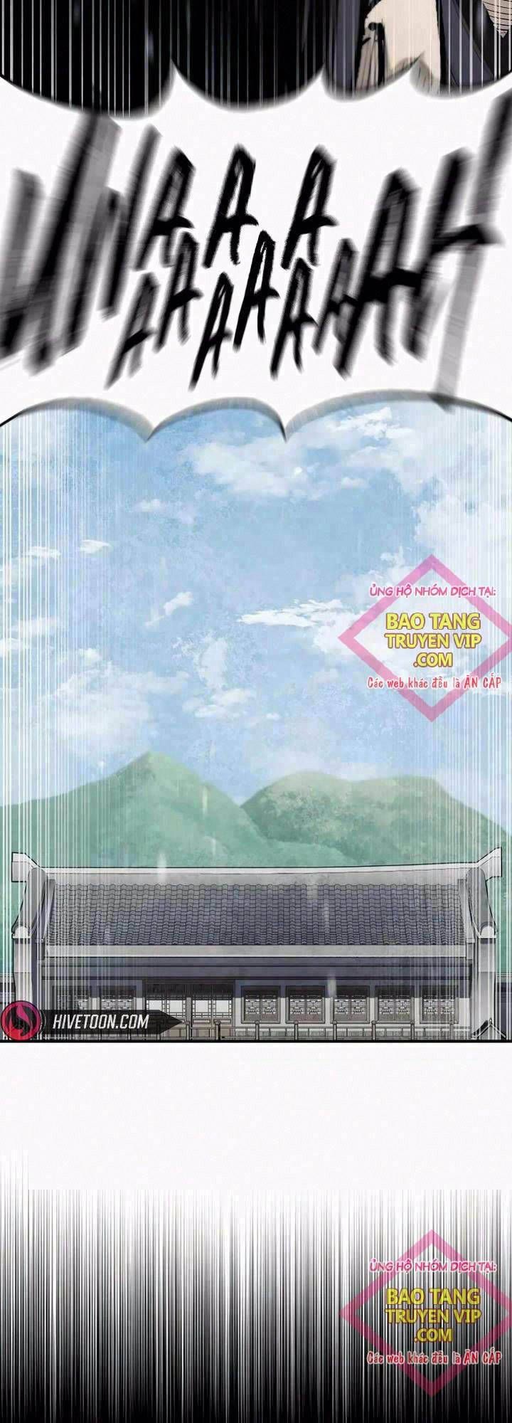 đọc truyện Thiên Ma Phi Thăng Truyện Chương 137 ảnh 88 tại Thiên Thai Truyện