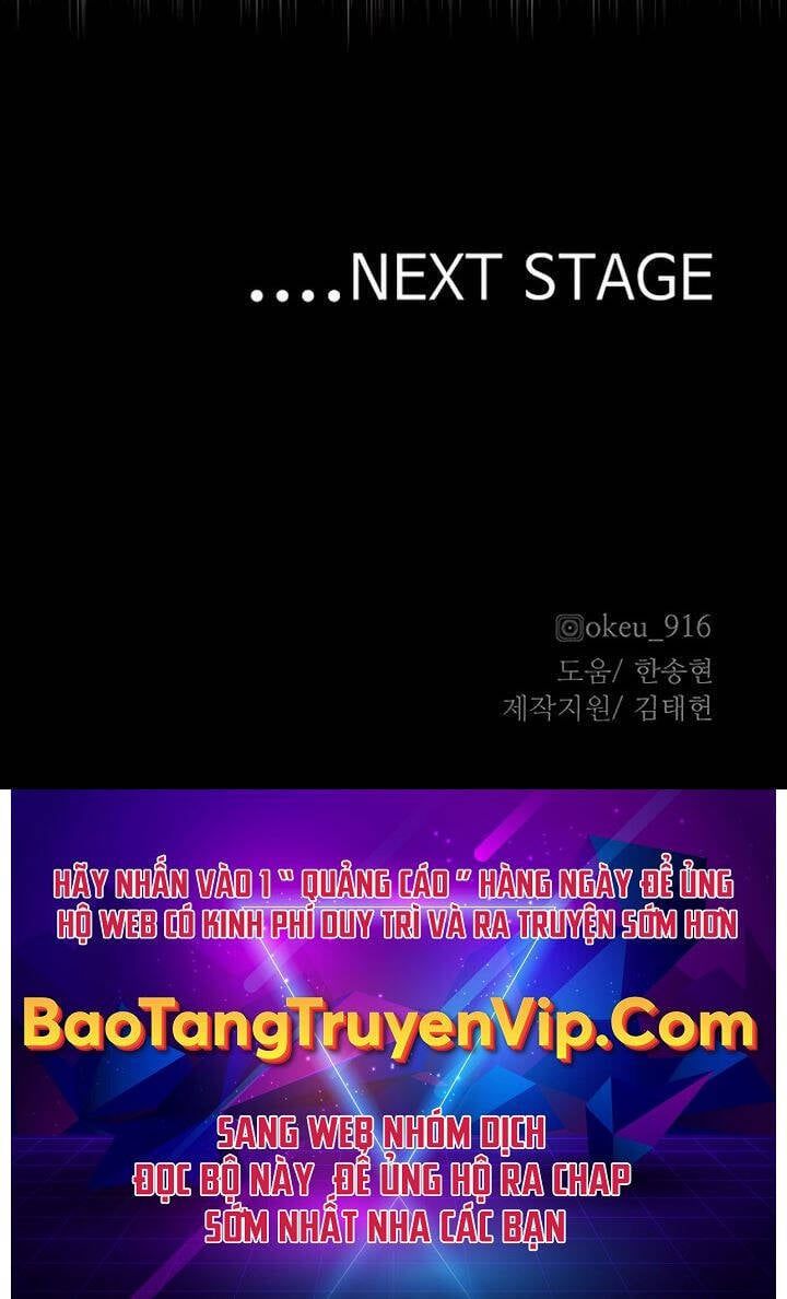 đọc truyện Thiên Ma Phi Thăng Truyện Chương 137 ảnh 89 tại Thiên Thai Truyện