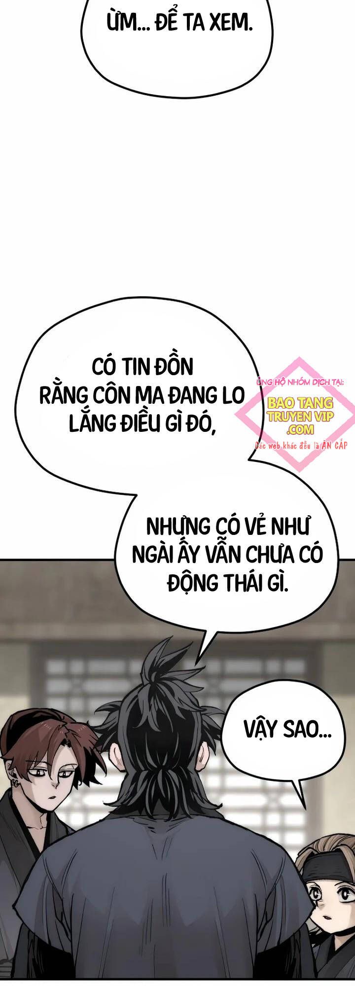 đọc truyện Thiên Ma Phi Thăng Truyện Chương 137 ảnh 11 tại Thiên Thai Truyện