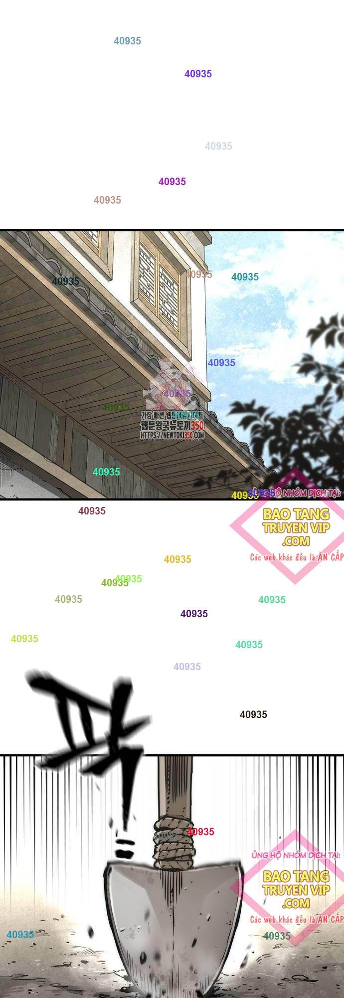 đọc truyện Thiên Ma Phi Thăng Truyện Chương 138 ảnh 3 tại Thiên Thai Truyện