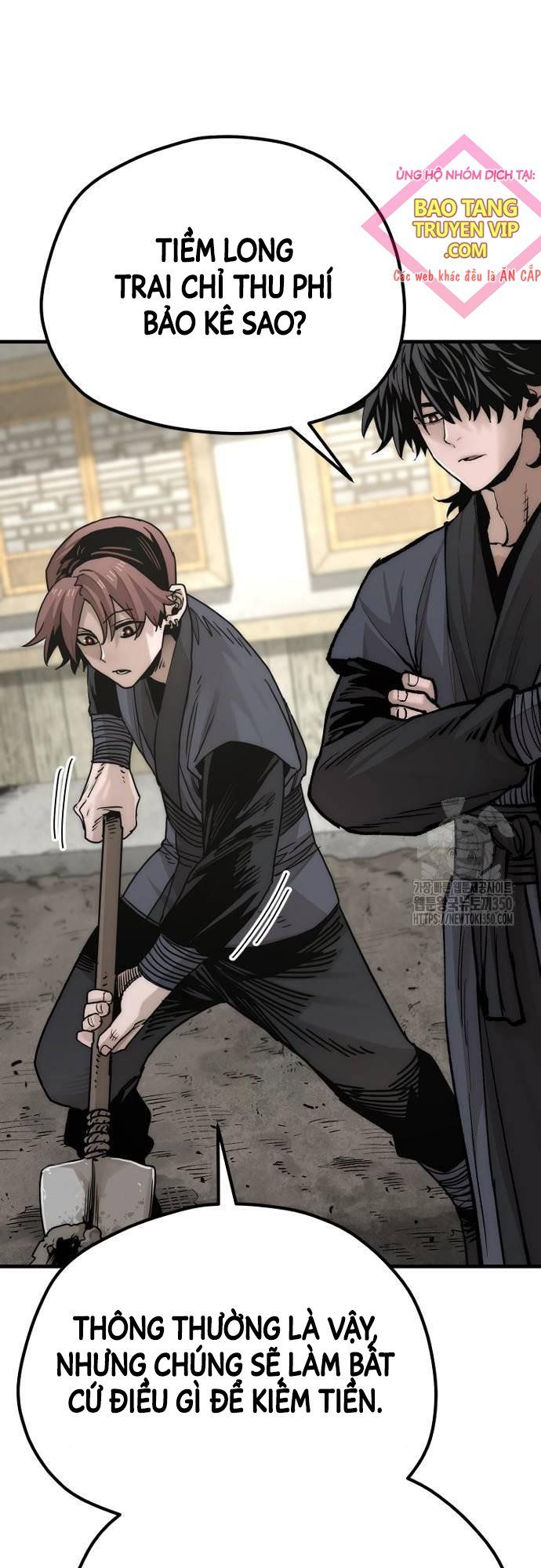 đọc truyện Thiên Ma Phi Thăng Truyện Chương 138 ảnh 12 tại Thiên Thai Truyện