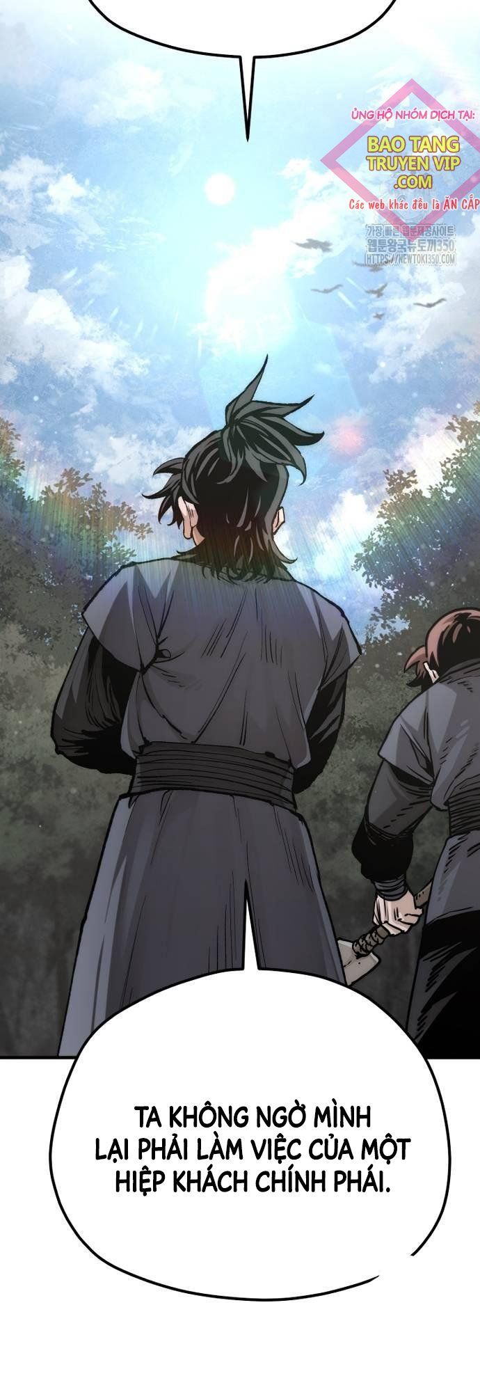 đọc truyện Thiên Ma Phi Thăng Truyện Chương 138 ảnh 14 tại Thiên Thai Truyện