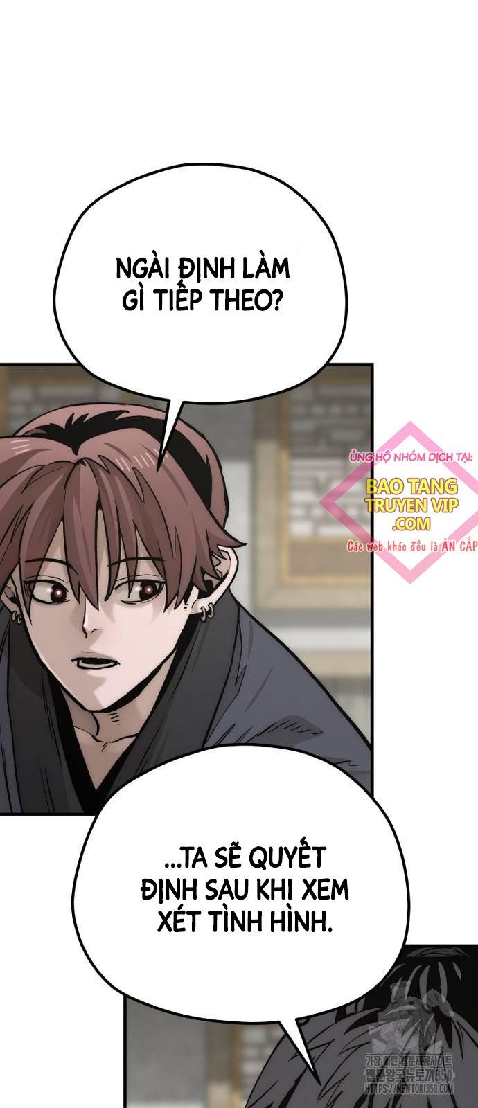 đọc truyện Thiên Ma Phi Thăng Truyện Chương 138 ảnh 15 tại Thiên Thai Truyện