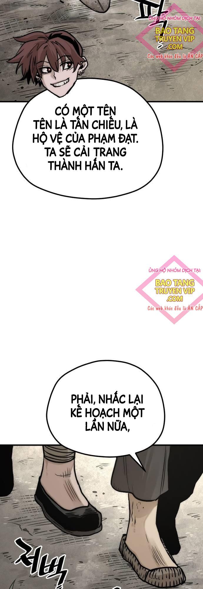 đọc truyện Thiên Ma Phi Thăng Truyện Chương 138 ảnh 17 tại Thiên Thai Truyện