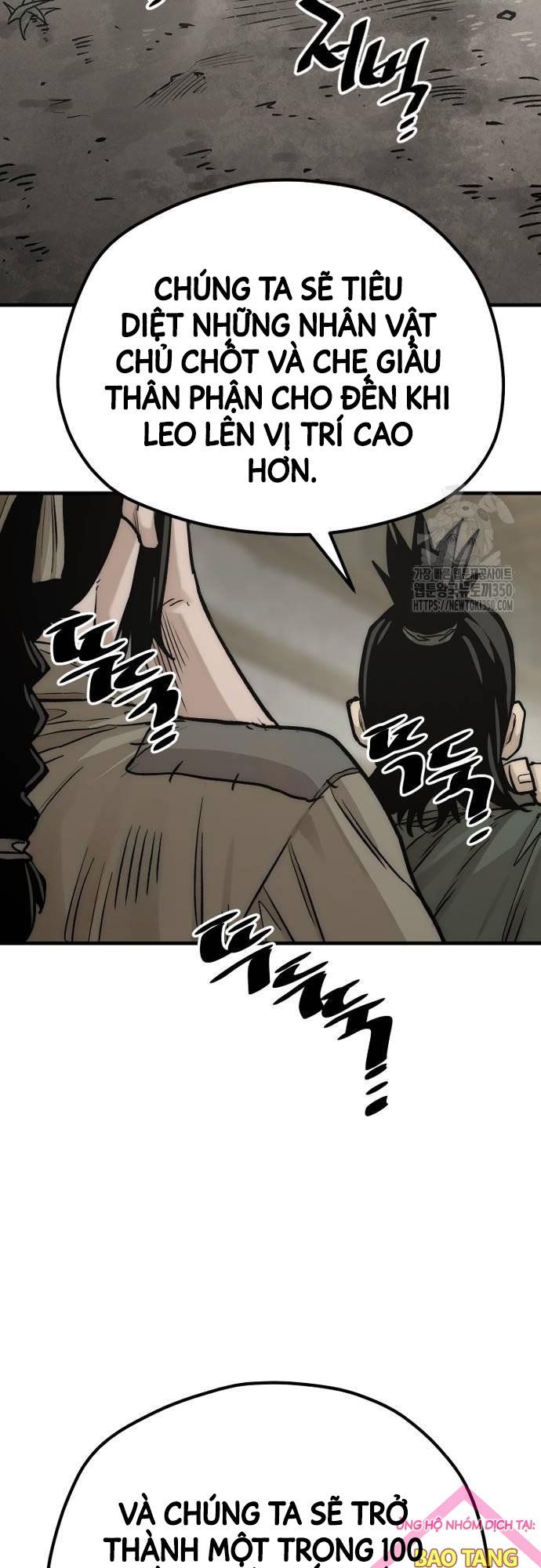 đọc truyện Thiên Ma Phi Thăng Truyện Chương 138 ảnh 18 tại Thiên Thai Truyện