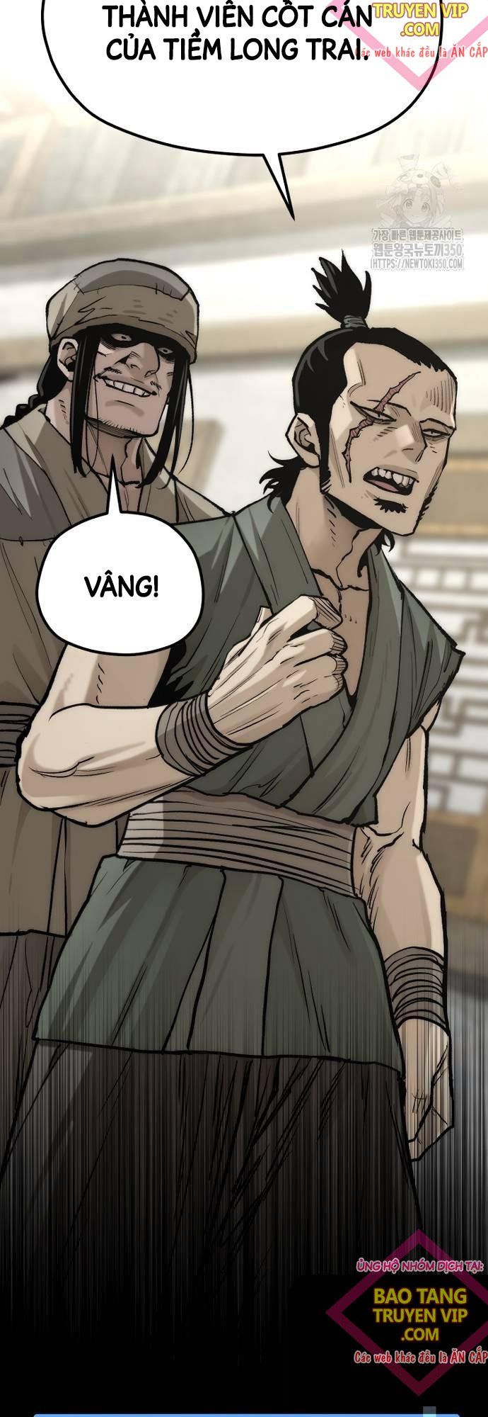 đọc truyện Thiên Ma Phi Thăng Truyện Chương 138 ảnh 19 tại Thiên Thai Truyện