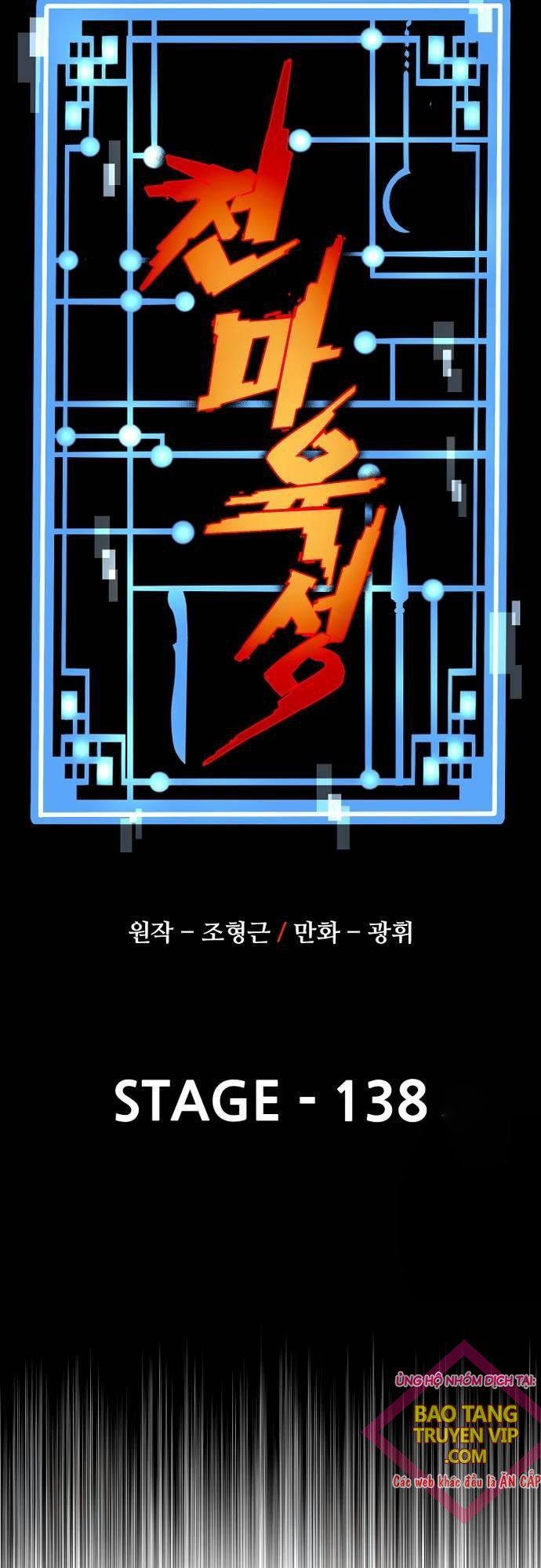 đọc truyện Thiên Ma Phi Thăng Truyện Chương 138 ảnh 20 tại Thiên Thai Truyện