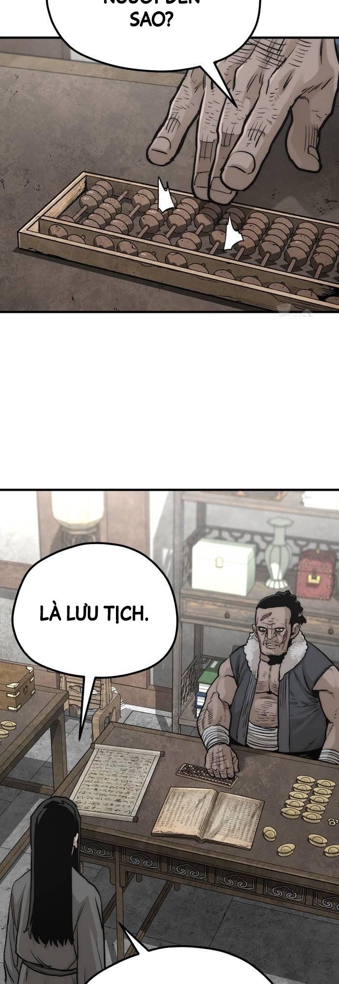 đọc truyện Thiên Ma Phi Thăng Truyện Chương 138 ảnh 22 tại Thiên Thai Truyện