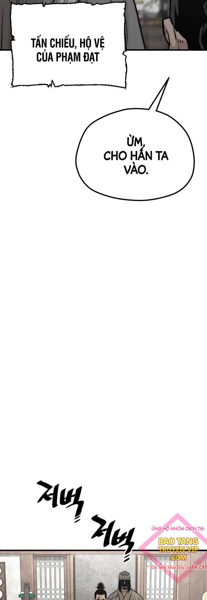 đọc truyện Thiên Ma Phi Thăng Truyện Chương 138 ảnh 25 tại Thiên Thai Truyện