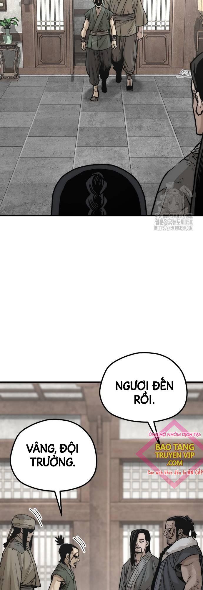 đọc truyện Thiên Ma Phi Thăng Truyện Chương 138 ảnh 26 tại Thiên Thai Truyện