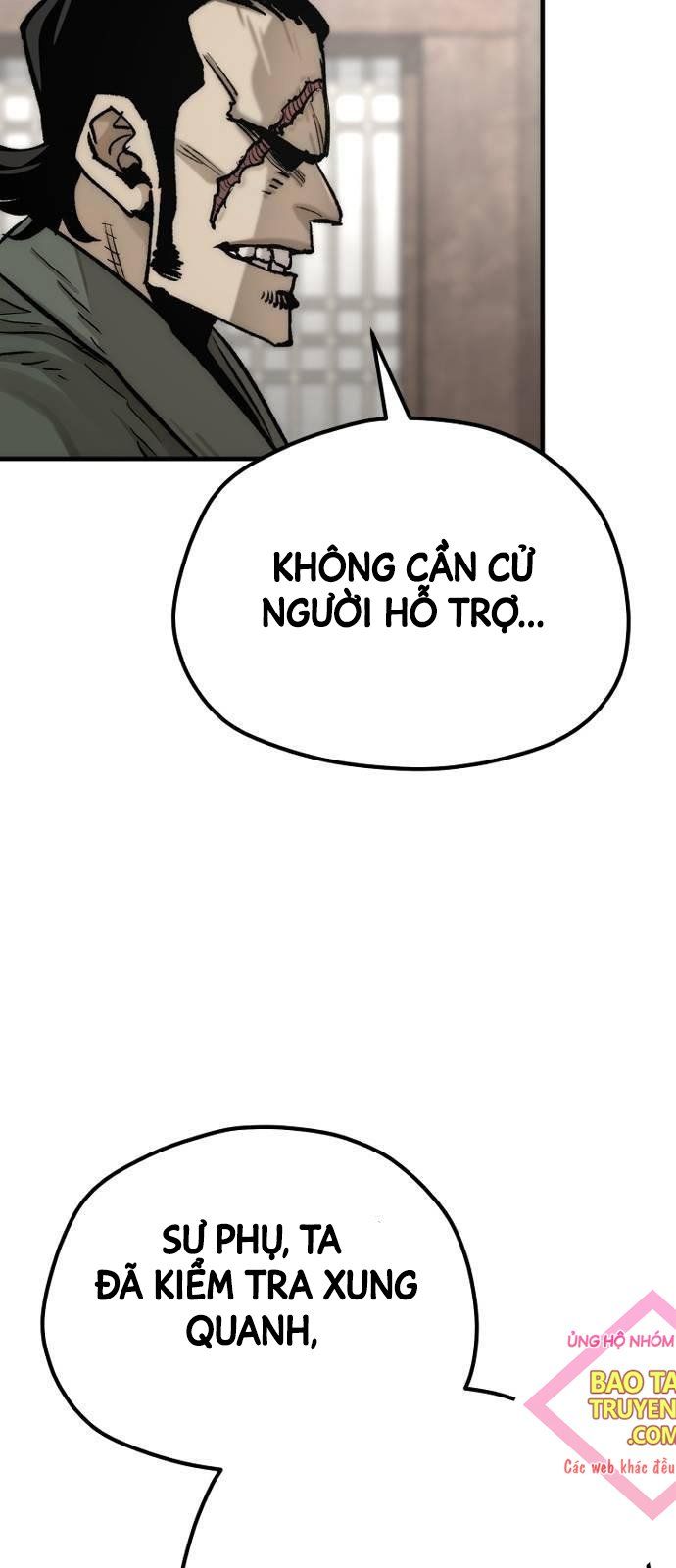 đọc truyện Thiên Ma Phi Thăng Truyện Chương 138 ảnh 28 tại Thiên Thai Truyện