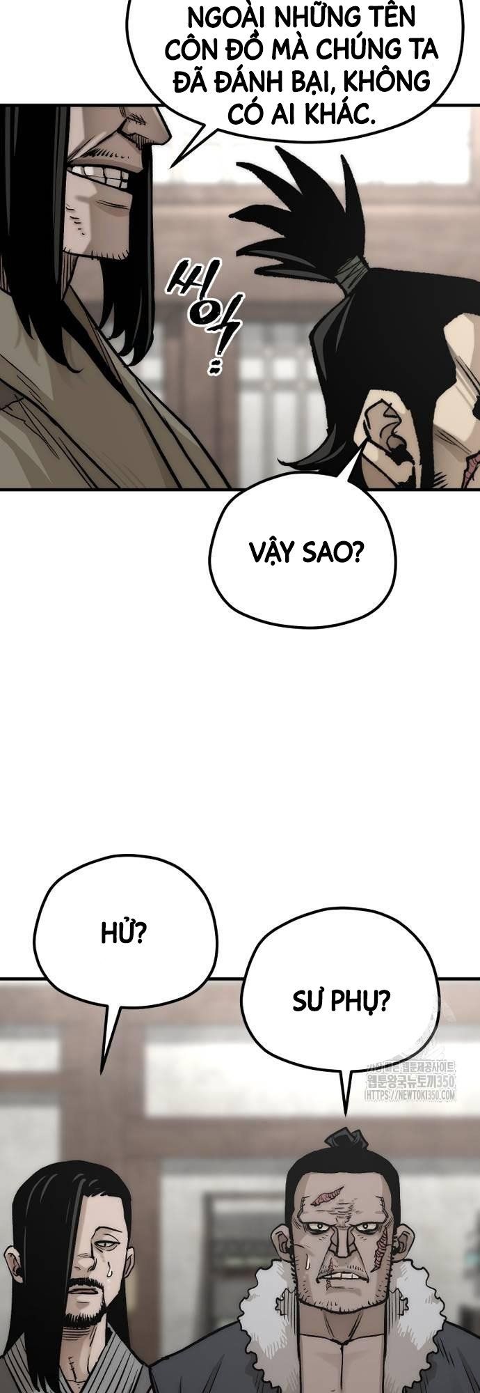 đọc truyện Thiên Ma Phi Thăng Truyện Chương 138 ảnh 29 tại Thiên Thai Truyện