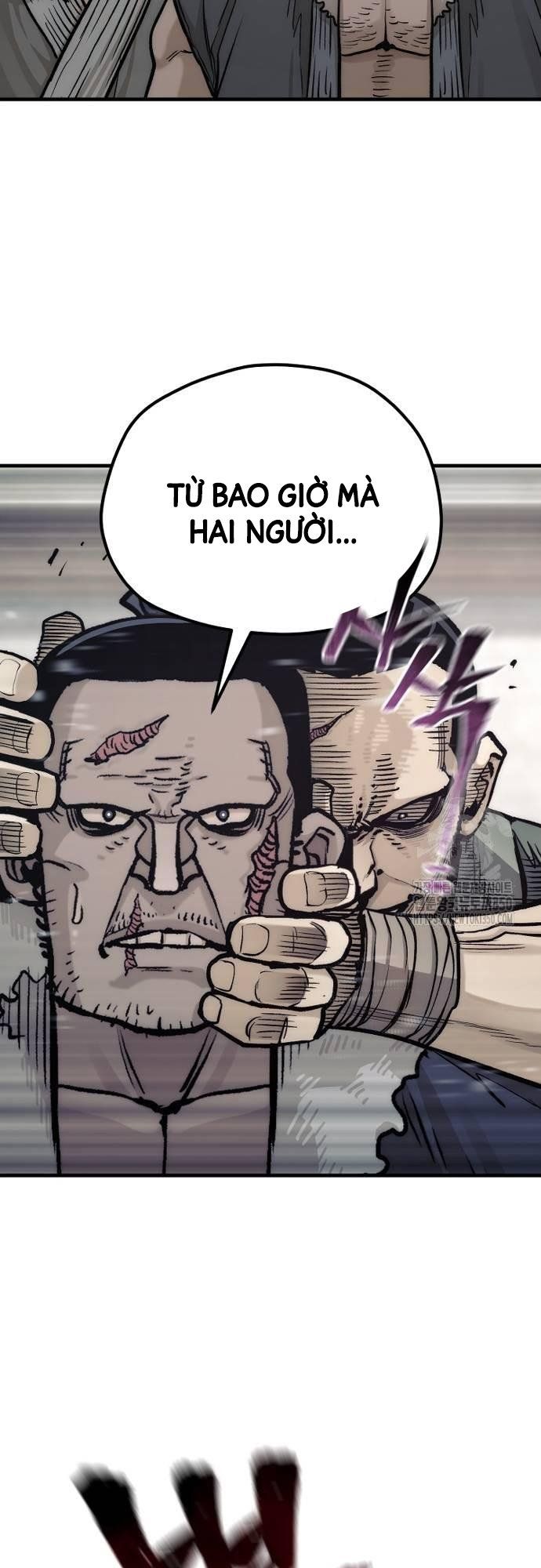 đọc truyện Thiên Ma Phi Thăng Truyện Chương 138 ảnh 30 tại Thiên Thai Truyện