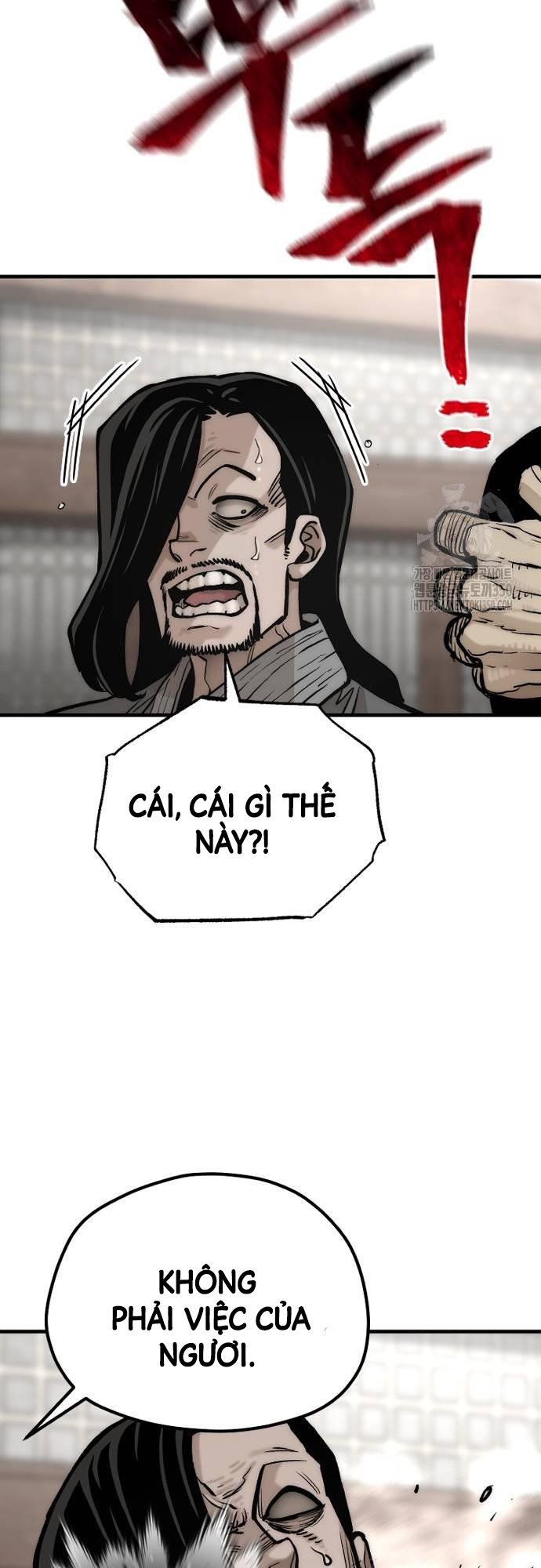 đọc truyện Thiên Ma Phi Thăng Truyện Chương 138 ảnh 31 tại Thiên Thai Truyện