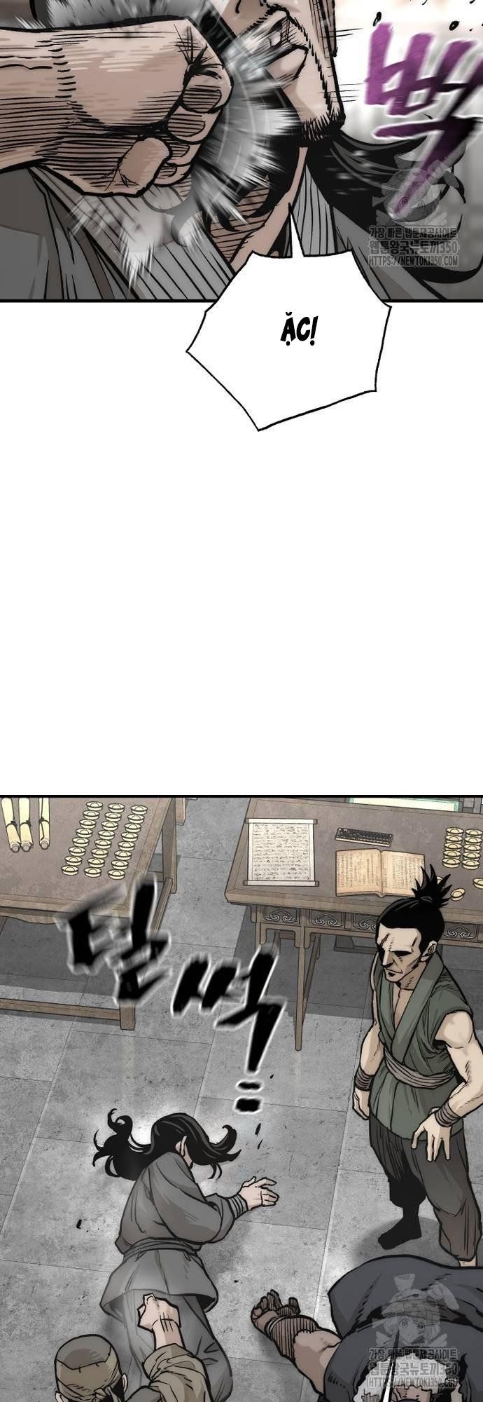 đọc truyện Thiên Ma Phi Thăng Truyện Chương 138 ảnh 32 tại Thiên Thai Truyện