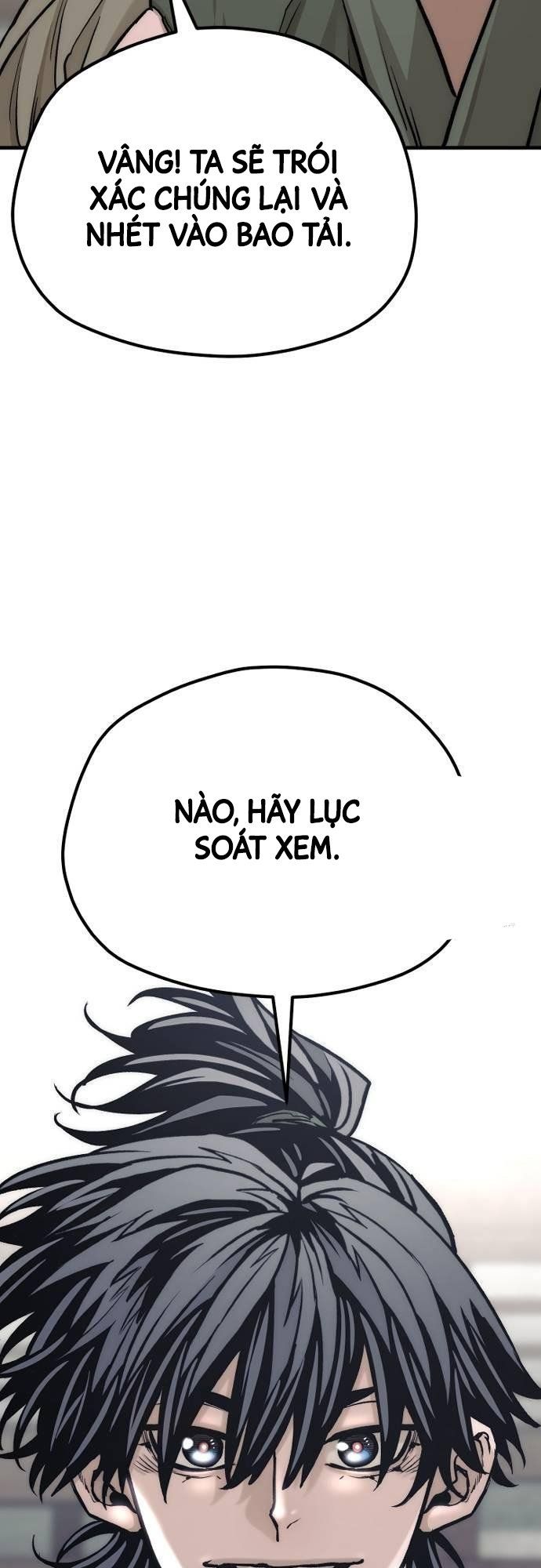 đọc truyện Thiên Ma Phi Thăng Truyện Chương 138 ảnh 34 tại Thiên Thai Truyện