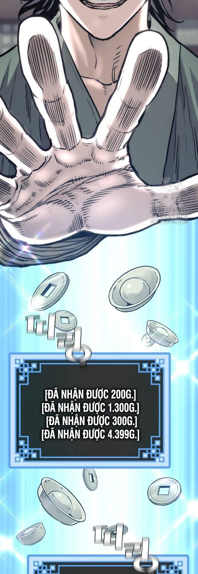 đọc truyện Thiên Ma Phi Thăng Truyện Chương 138 ảnh 35 tại Thiên Thai Truyện