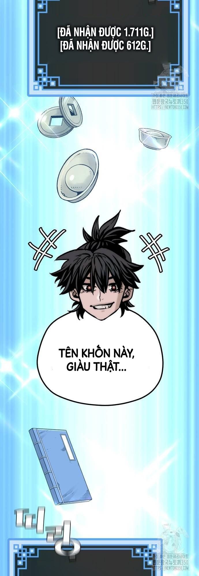 đọc truyện Thiên Ma Phi Thăng Truyện Chương 138 ảnh 36 tại Thiên Thai Truyện