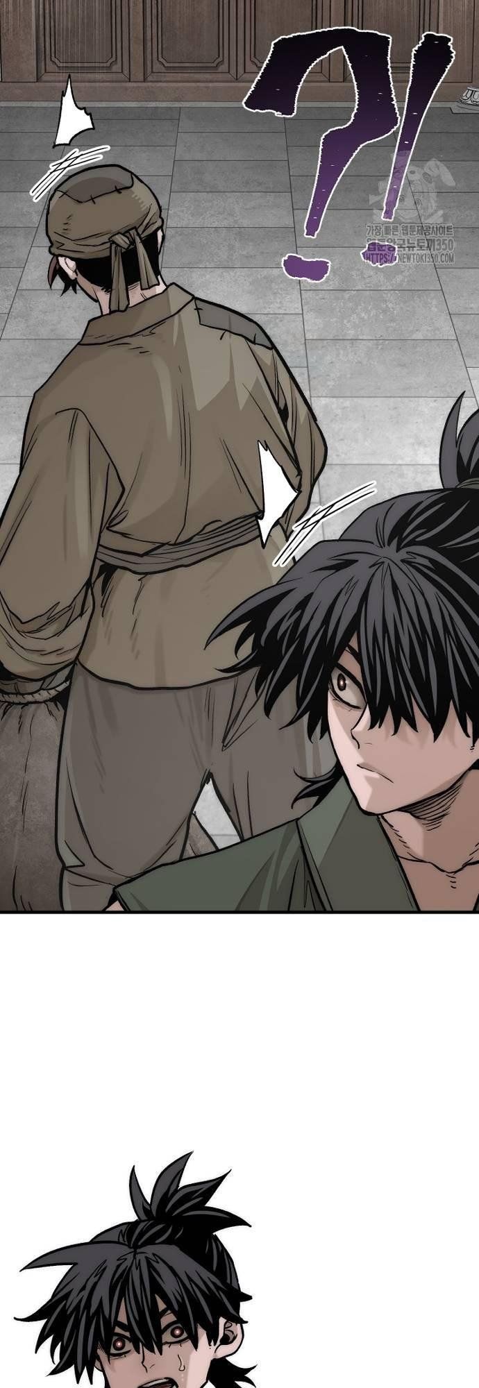 đọc truyện Thiên Ma Phi Thăng Truyện Chương 138 ảnh 40 tại Thiên Thai Truyện