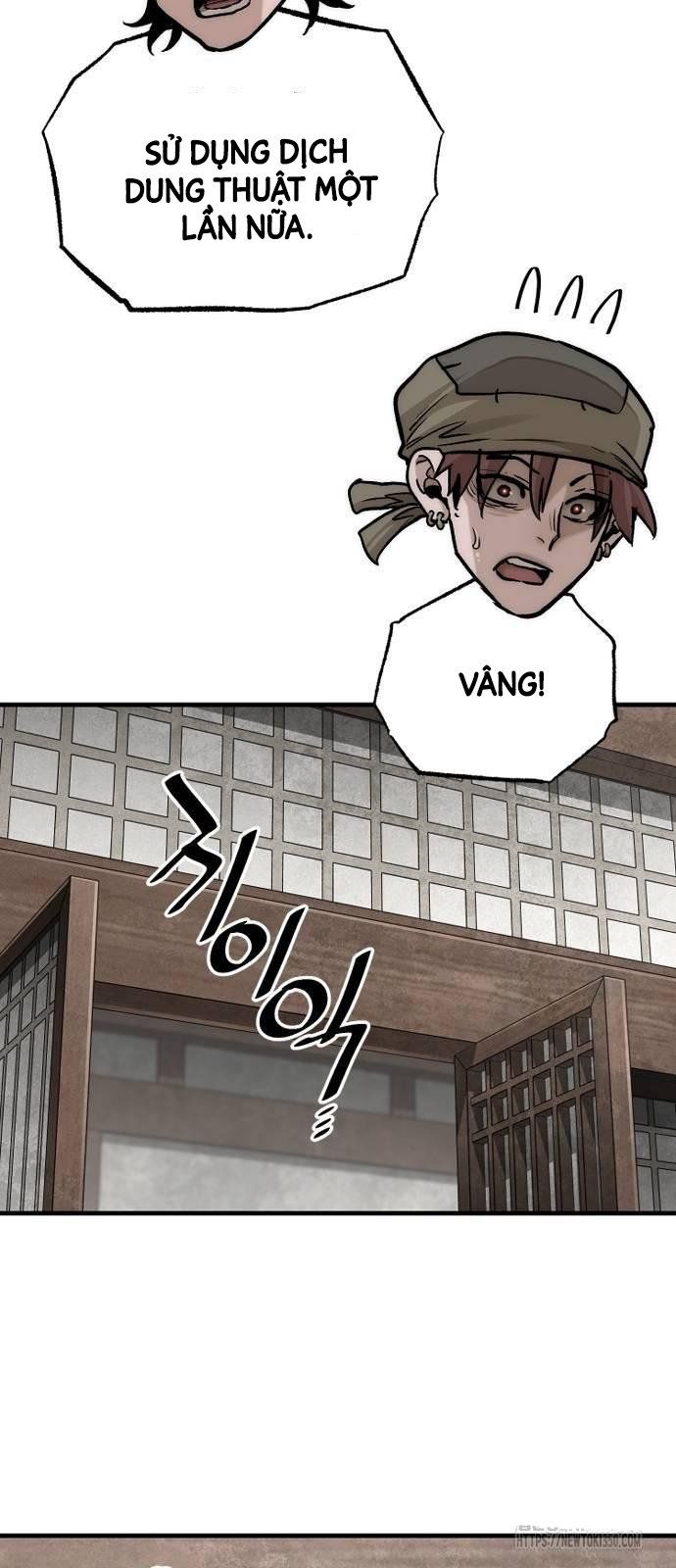 đọc truyện Thiên Ma Phi Thăng Truyện Chương 138 ảnh 41 tại Thiên Thai Truyện