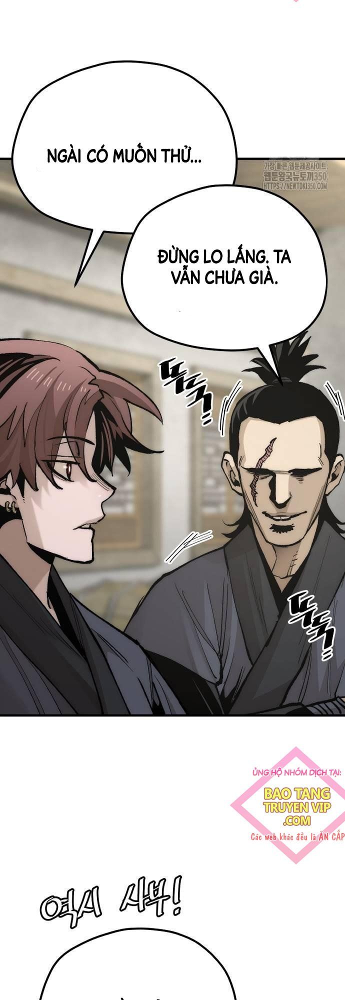 đọc truyện Thiên Ma Phi Thăng Truyện Chương 138 ảnh 6 tại Thiên Thai Truyện