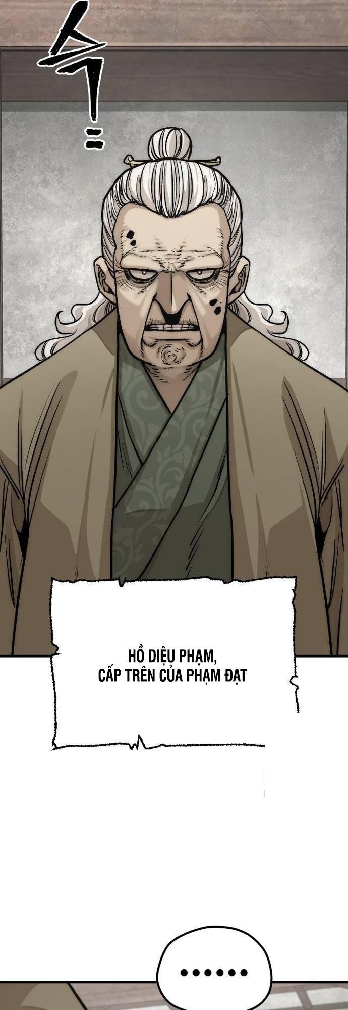 đọc truyện Thiên Ma Phi Thăng Truyện Chương 138 ảnh 42 tại Thiên Thai Truyện