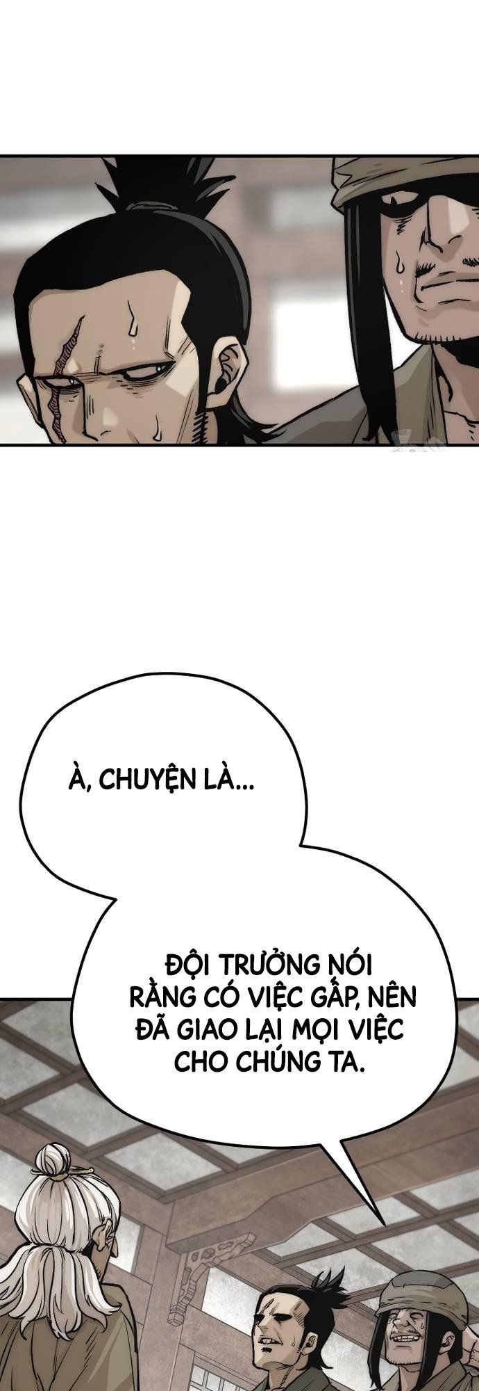 đọc truyện Thiên Ma Phi Thăng Truyện Chương 138 ảnh 44 tại Thiên Thai Truyện