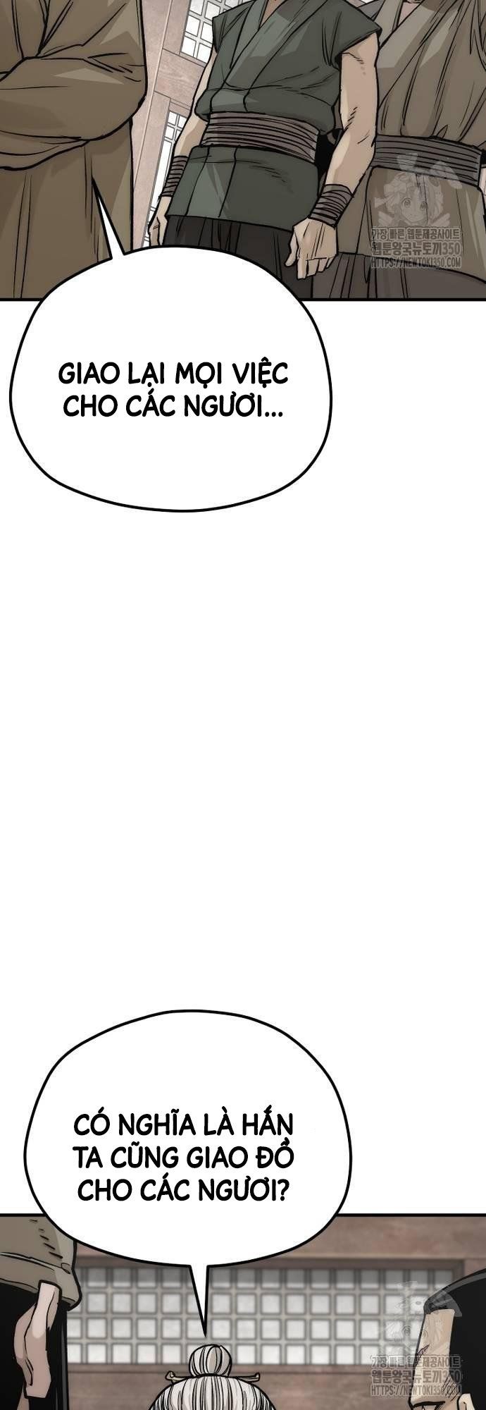 đọc truyện Thiên Ma Phi Thăng Truyện Chương 138 ảnh 45 tại Thiên Thai Truyện