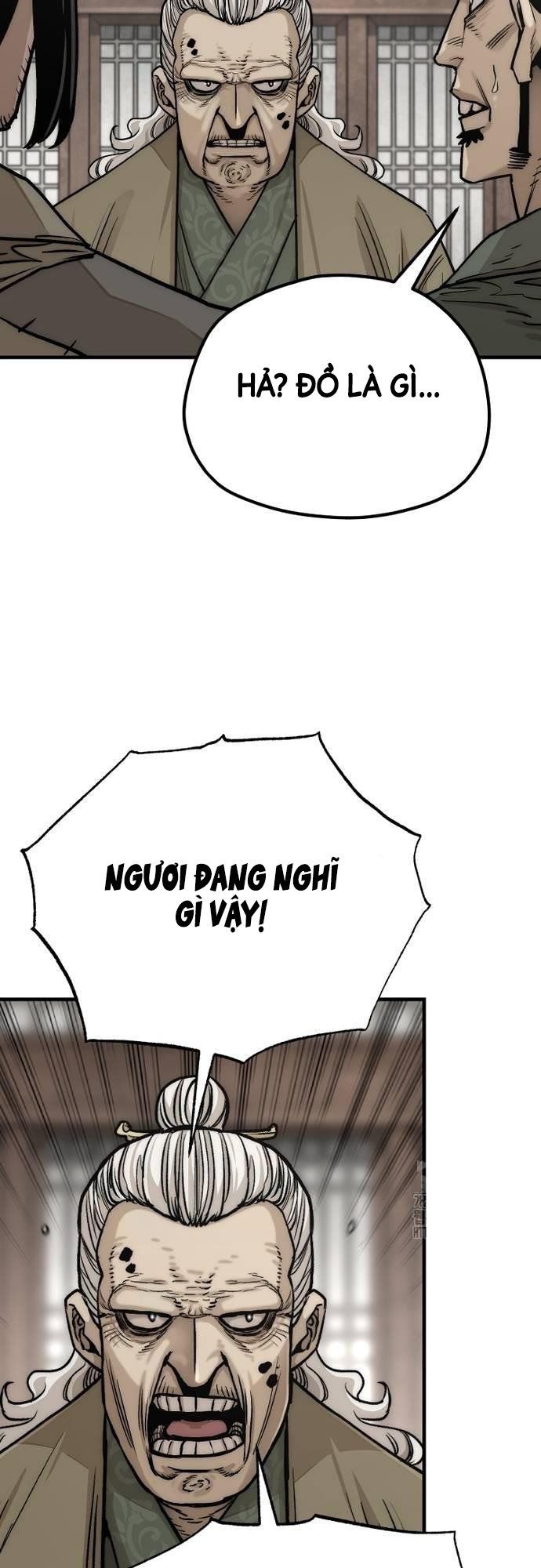 đọc truyện Thiên Ma Phi Thăng Truyện Chương 138 ảnh 46 tại Thiên Thai Truyện