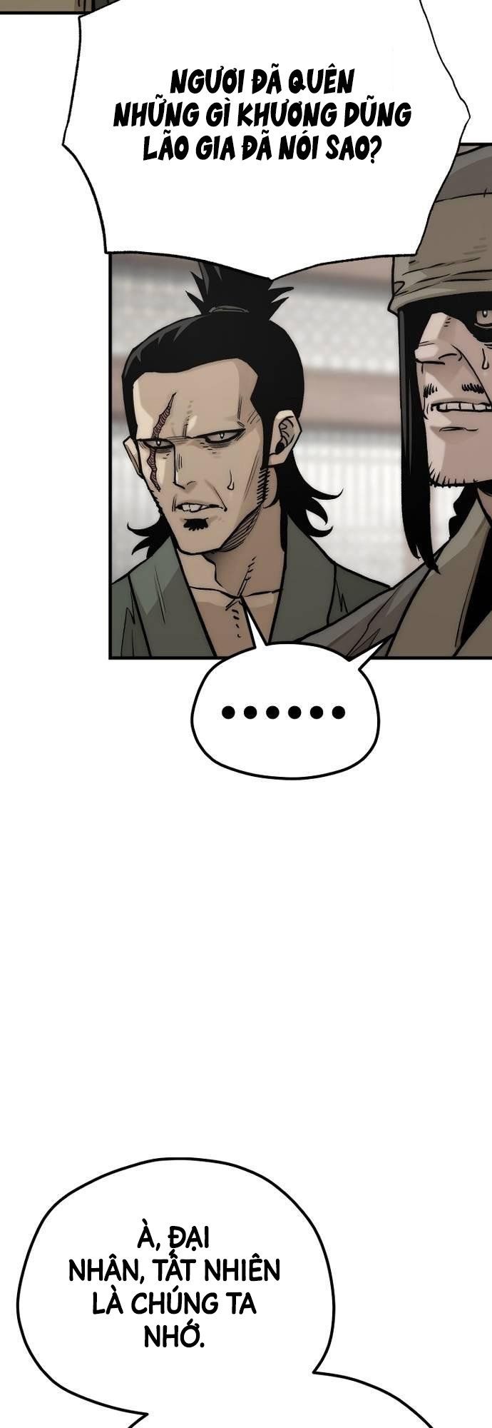 đọc truyện Thiên Ma Phi Thăng Truyện Chương 138 ảnh 47 tại Thiên Thai Truyện