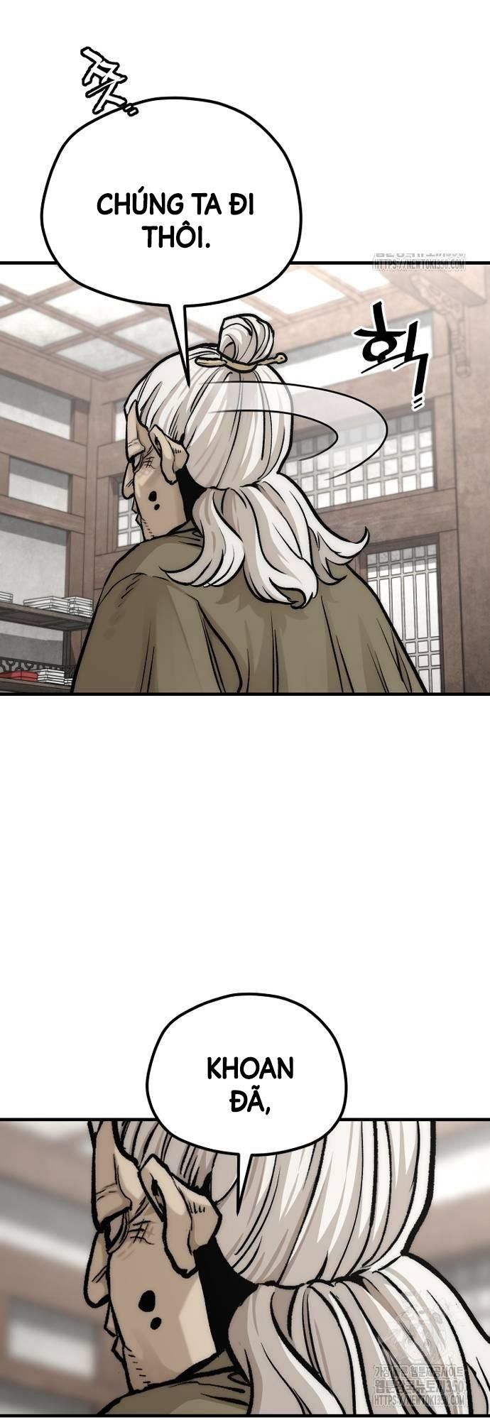 đọc truyện Thiên Ma Phi Thăng Truyện Chương 138 ảnh 49 tại Thiên Thai Truyện