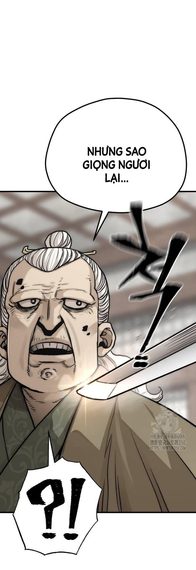 đọc truyện Thiên Ma Phi Thăng Truyện Chương 138 ảnh 50 tại Thiên Thai Truyện