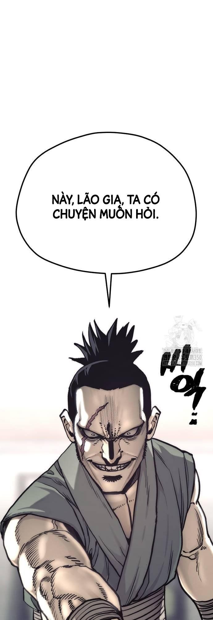 đọc truyện Thiên Ma Phi Thăng Truyện Chương 138 ảnh 51 tại Thiên Thai Truyện