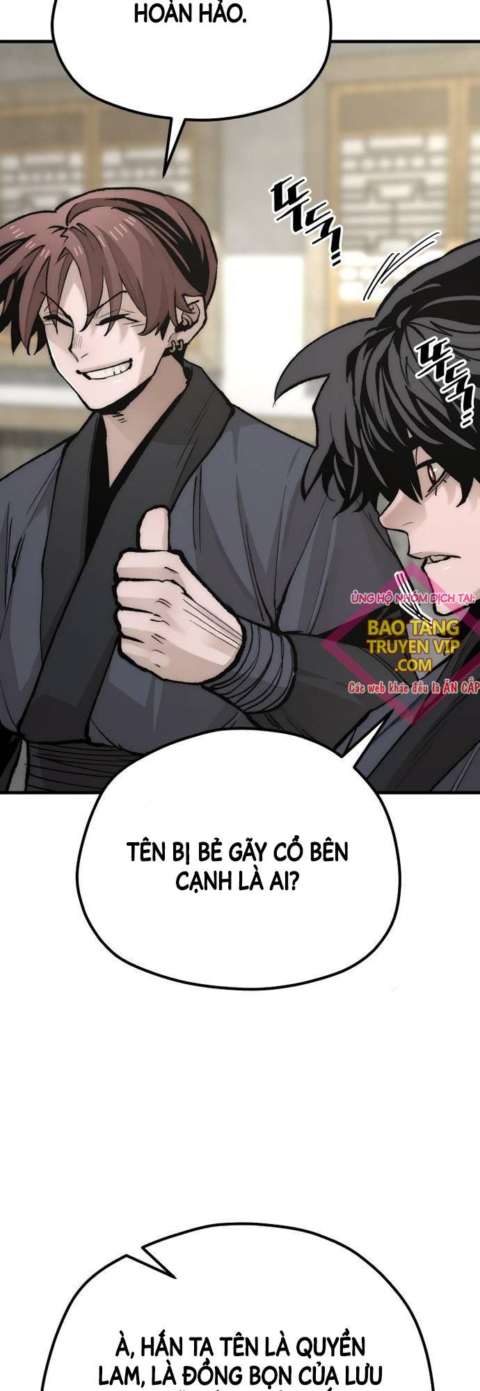 đọc truyện Thiên Ma Phi Thăng Truyện Chương 138 ảnh 7 tại Thiên Thai Truyện