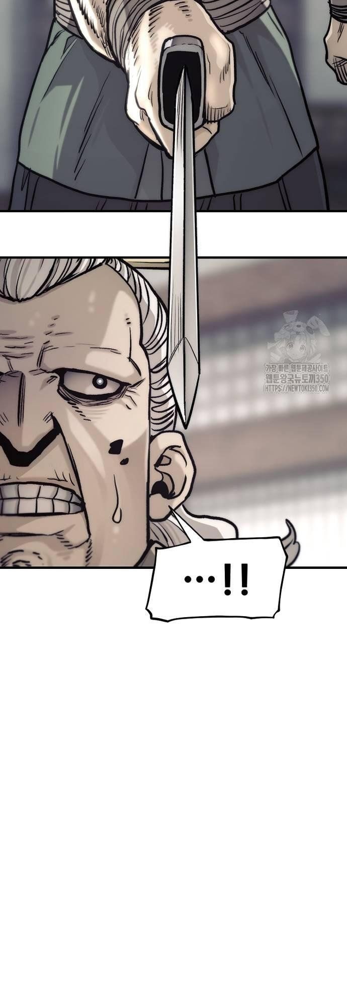 đọc truyện Thiên Ma Phi Thăng Truyện Chương 138 ảnh 52 tại Thiên Thai Truyện