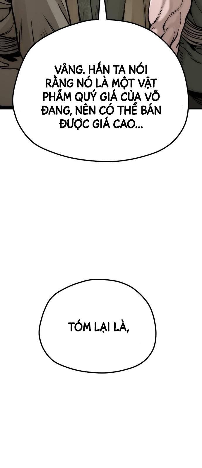 đọc truyện Thiên Ma Phi Thăng Truyện Chương 138 ảnh 54 tại Thiên Thai Truyện