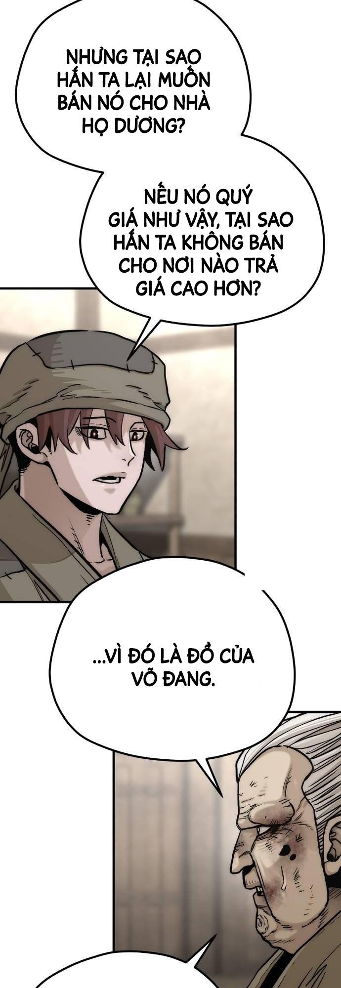 đọc truyện Thiên Ma Phi Thăng Truyện Chương 138 ảnh 56 tại Thiên Thai Truyện