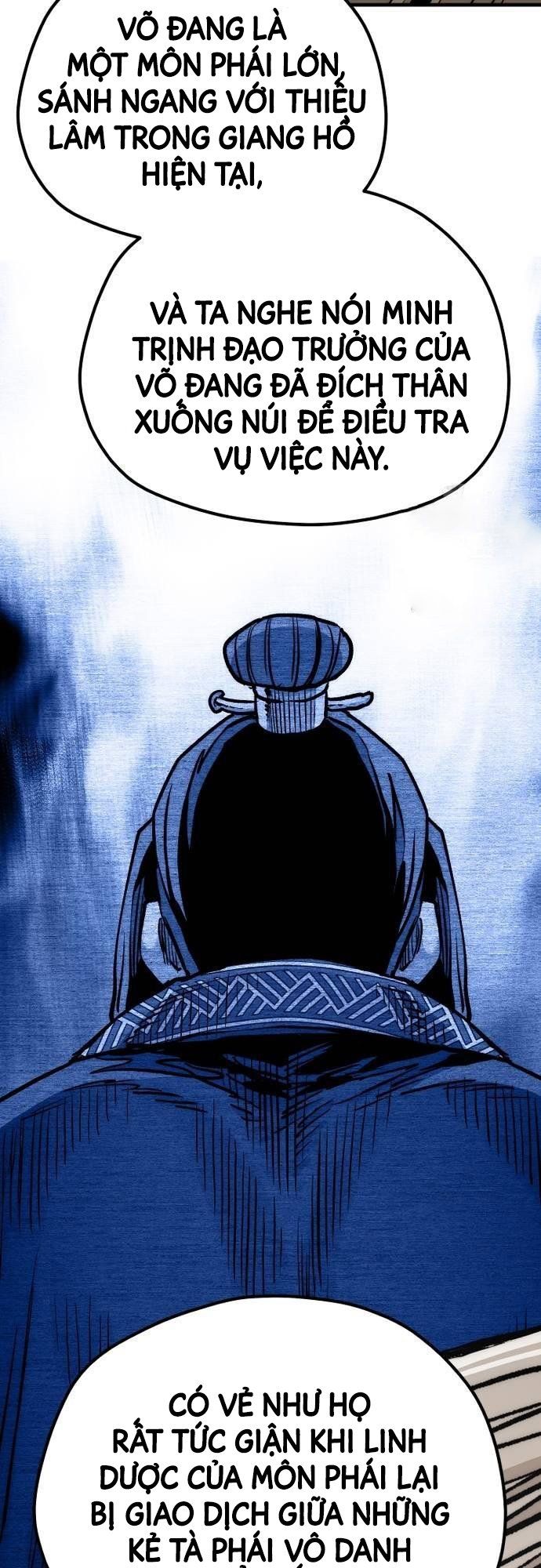 đọc truyện Thiên Ma Phi Thăng Truyện Chương 138 ảnh 57 tại Thiên Thai Truyện