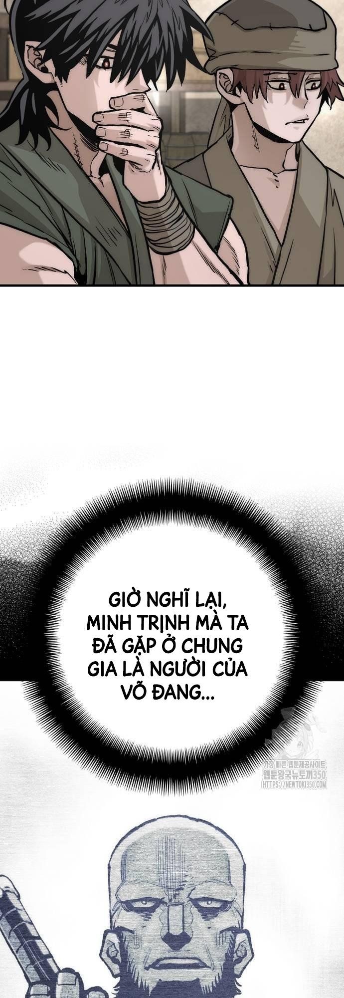 đọc truyện Thiên Ma Phi Thăng Truyện Chương 138 ảnh 59 tại Thiên Thai Truyện