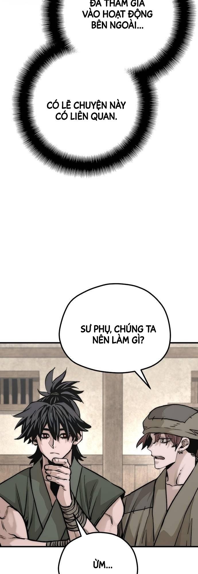 đọc truyện Thiên Ma Phi Thăng Truyện Chương 138 ảnh 61 tại Thiên Thai Truyện