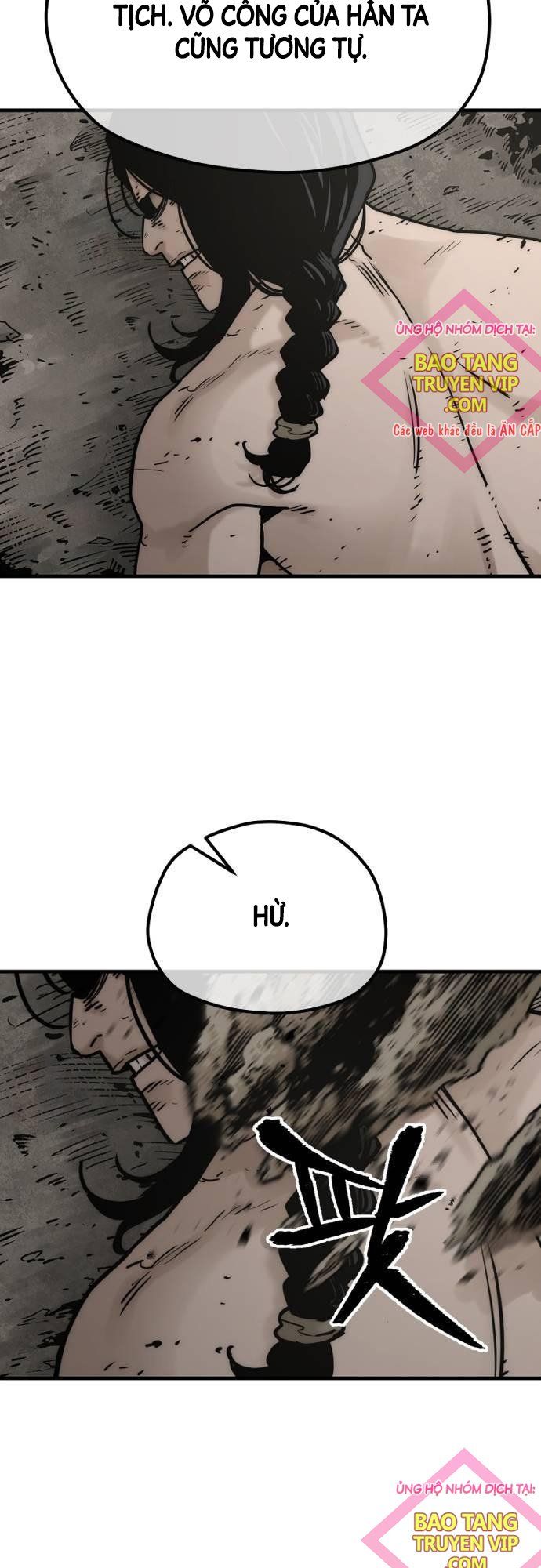 đọc truyện Thiên Ma Phi Thăng Truyện Chương 138 ảnh 8 tại Thiên Thai Truyện