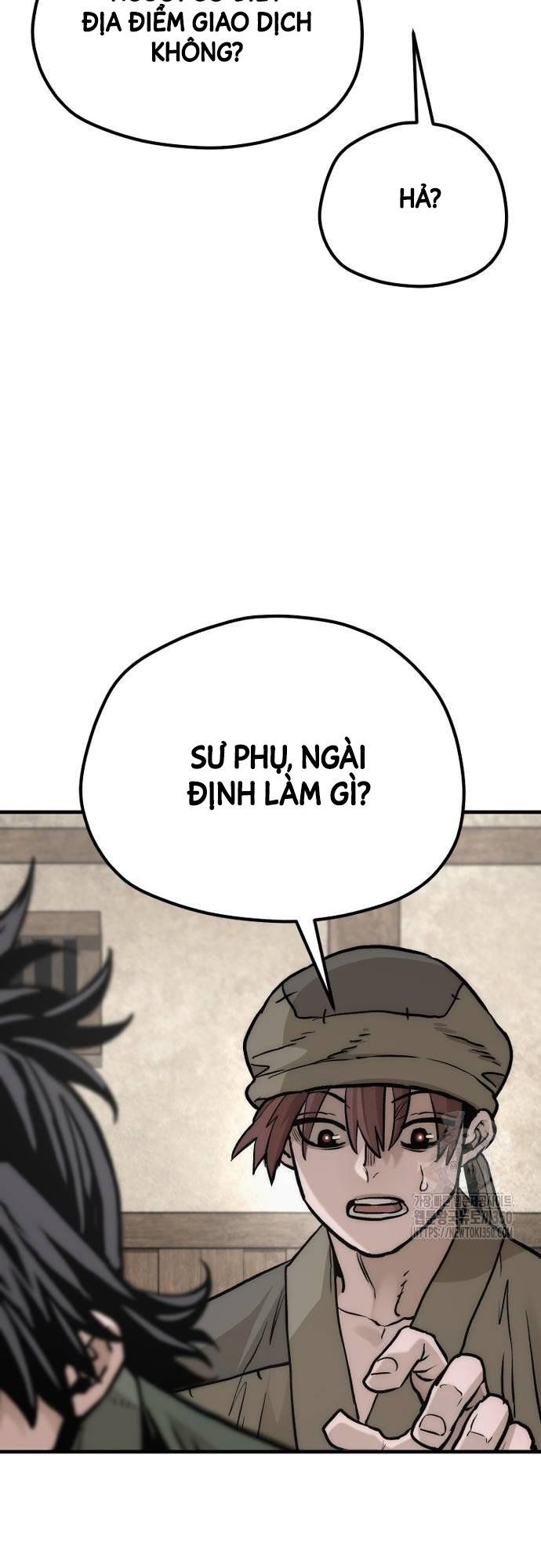 đọc truyện Thiên Ma Phi Thăng Truyện Chương 138 ảnh 63 tại Thiên Thai Truyện