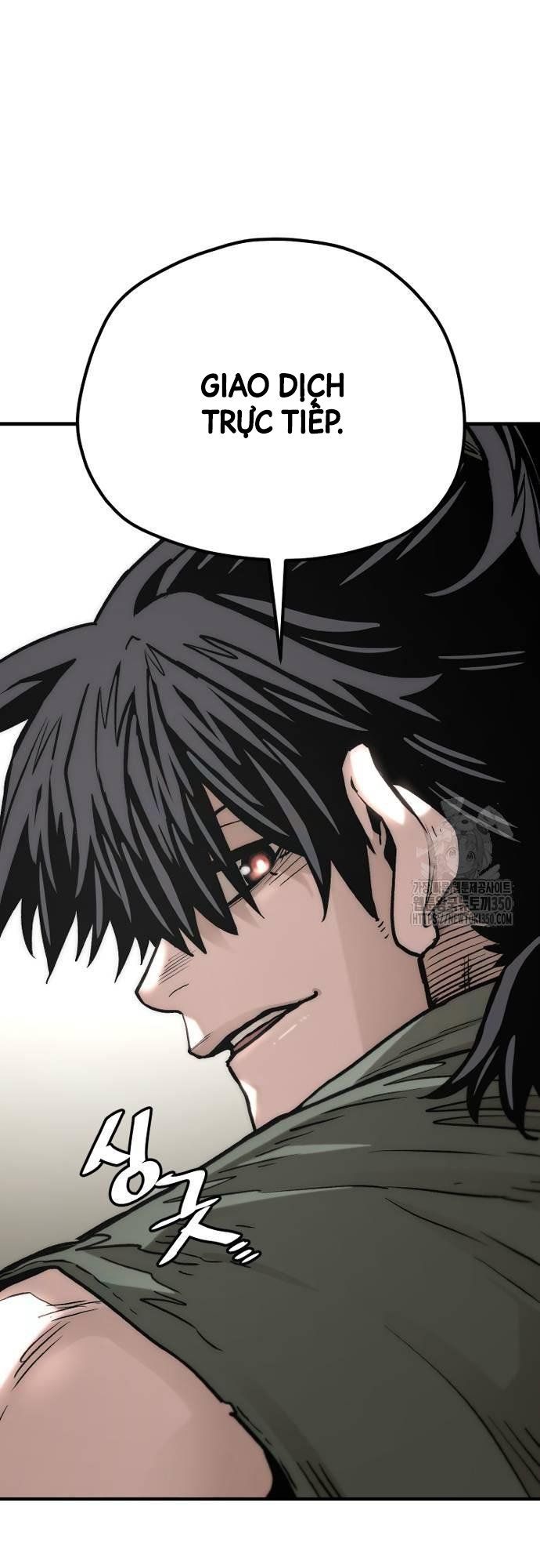 đọc truyện Thiên Ma Phi Thăng Truyện Chương 138 ảnh 64 tại Thiên Thai Truyện