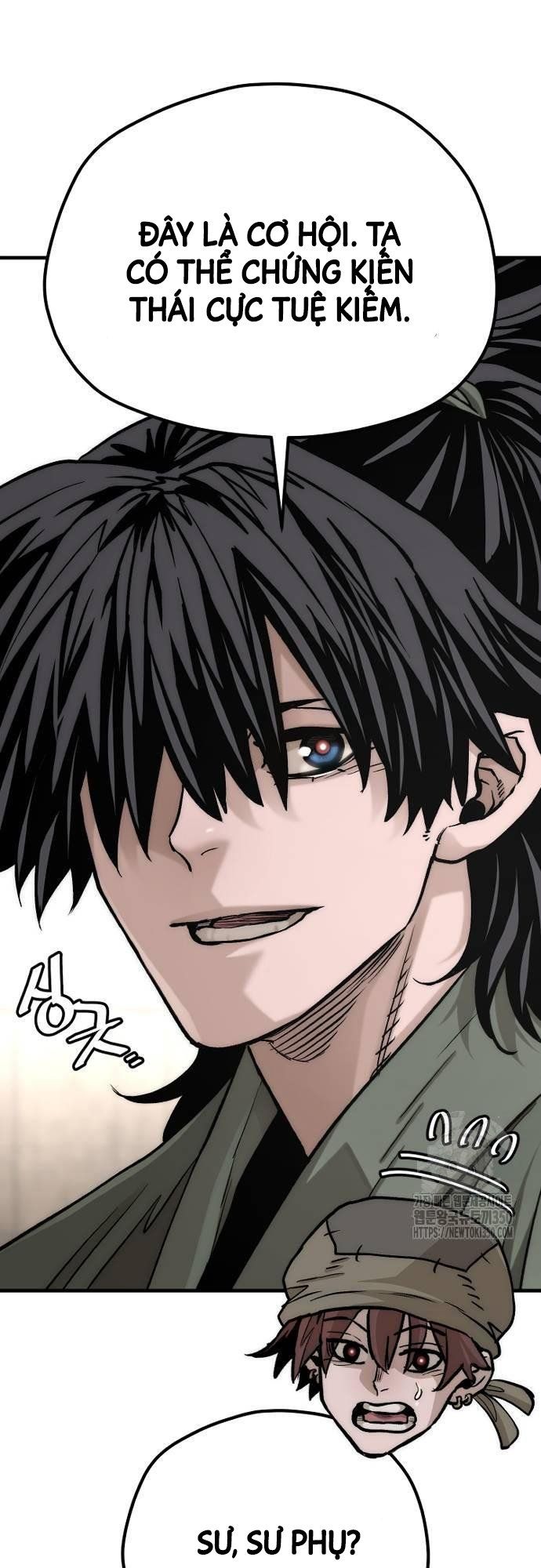 đọc truyện Thiên Ma Phi Thăng Truyện Chương 138 ảnh 68 tại Thiên Thai Truyện