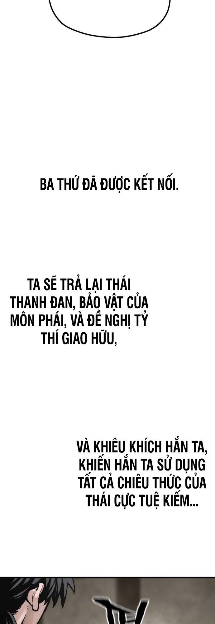 đọc truyện Thiên Ma Phi Thăng Truyện Chương 138 ảnh 69 tại Thiên Thai Truyện