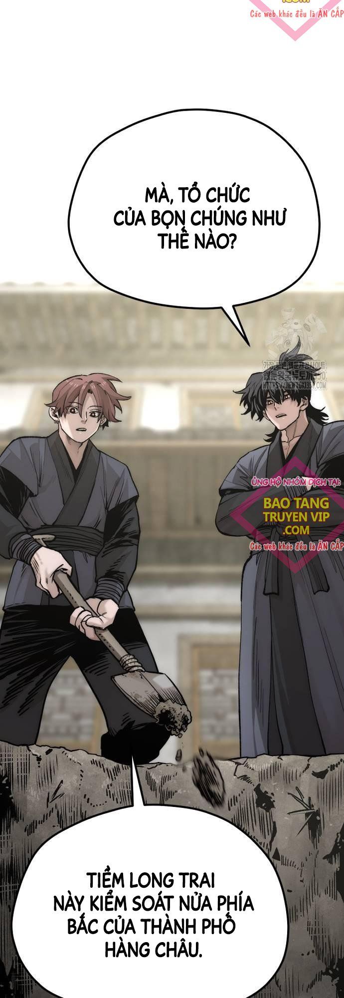 đọc truyện Thiên Ma Phi Thăng Truyện Chương 138 ảnh 9 tại Thiên Thai Truyện