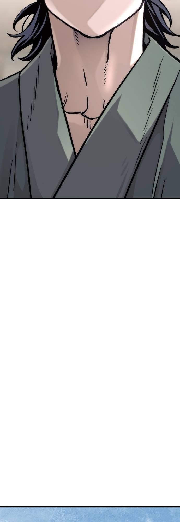 đọc truyện Thiên Ma Phi Thăng Truyện Chương 138 ảnh 72 tại Thiên Thai Truyện